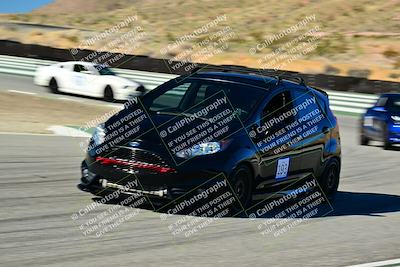 media/Dec-13-2025-Extreme Speed (Sat) [[d129ecb0b9]]/Mid Inter/Session 1 (Turn 2)/